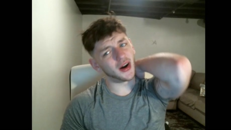 sexylax69  28-01-2022